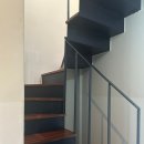 변산반도 사계절펜션 | 여행] 변산 바라한펜션 | 변산반도 숙소 추천 | 아기랑 변산반도 숙소 | 전망 좋은 바라한펜션 이용 후기 🪴