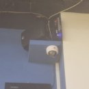 부안 태권도장 이미지