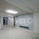 쌍용스윗닷홈 이미지