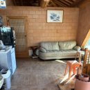 시골집순뚜부(연산점) | 목포 연산동 순두부 맛집｜집 앞 5분 거리 시골집순두부 내돈내산