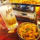 치킨포차 이미지