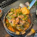 산청칡냉면 이미지