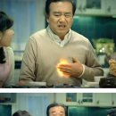 맨날당구장 이미지