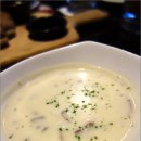 맥주생각 - 수원시 영통구 삼성로 194 | 맥주생각