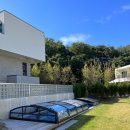 휴빌리지 이미지