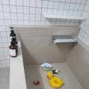 거슬러 오른집 | 🏡청도거슬러오른집 청도펜션 후기실내자쿠지부터 키즈룸까지, 아이와 함께 완벽했던 하루!