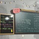 부여(외산)-5 이미지