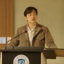 선우건축디자인 이미지