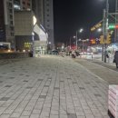척척밥상은계