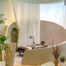 누가베스트 삼성직영점 이미지