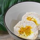 와락펫푸드 이미지