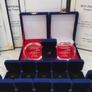 박승철헤어스투디오(마곡나루역점)