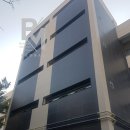 서울신봉초등학교 이미지