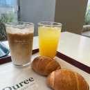 호호정 호두과자 이미지