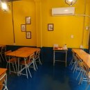 금두꺼비 공인중개사사무소 이미지