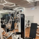 파인힐영어학원 | 동대문헬스장 잇즈필라테스 & PT 가격주차이벤트