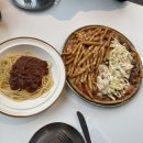 레벨스 | [부산/부산진구] 🍕 서면 피자 맛집하면? “레벨스”