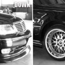 Jun fitted 이미지