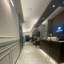 LK 스크린 골프 이미지