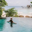 호텔리안 이미지