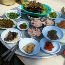 남도삼백리길(9코스) 이미지