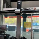 티스테이션 은평점 이미지