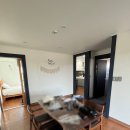 은하수 제주 | [제주/서귀포] 제주 은하수 펜션 달빛방 제주신상펜션 서귀포 펜션 제주도6인펜션 4인펜션 내돈내산 후기++
