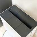 보성(스팀탑)세탁 | 삼성 로봇청소기 2024 비스포크 AI 스팀 울트라 모델 비교 온누리상품권 환급 추천