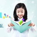 오류도서관 이미지