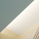 청주쥬니어소아치과의원 이미지