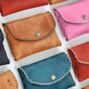 문막고등학교 이미지