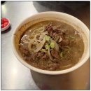 범계역 | 범계역 근처에서 찾은 진짜 맛집 타이반쩜 안양 범계점 후기