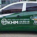 003-탄현-003 이미지