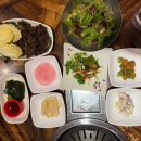 소삼장