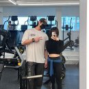 피에프휘트니스 이미지