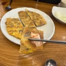 진주황포냉면 | 진주 현지인 맛집 황포냉면 본점 솔직후기/물냉면&amp;육전 내돈내산 리뷰