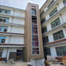 영란여자중학교 이미지