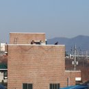 상동리 마을회관 이미지