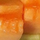 백자농장 이미지