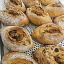 가좌로 | 감미당 베이킹 원데이클래스 내돈내산 두번째 방문 후기