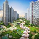 청라뜰공원 이미지