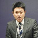 세종특별자치시 치매안심센터(어진동) 이미지