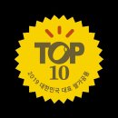 만풍축산 네이버블로그