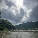 보라빛 낭만펜션 이미지