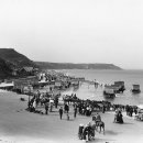 영광리조트 이미지