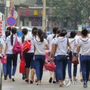 주영식당 이미지