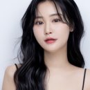 퓨어림 에스테틱