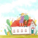 연제구-108 네이버블로그