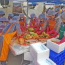 도봉-도봉-2018 이미지