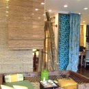 미가(美家) 이미지